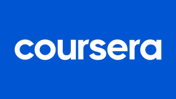 1200px-Coursera-Logo_600x600.svg